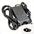 Carregador Notebook Compatível Dell 19.5V 4.62A 7.4mm X 5.0mm 90W - Imagem 1