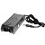 Carregador Notebook Compatível Dell 19.5V 4.62A 7.4mm X 5.0mm 90W - Imagem 2
