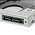 Adaptador Caddy 12,7mm para Hd ou Ssd Notebook - Imagem 4