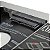 Adaptador Caddy 9,5mm para Hd ou Ssd Notebook - Imagem 3