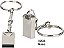 Pendrive Nano 32GB Onex - Imagem 3