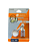 Pendrive Nano 32GB Onex - Imagem 4