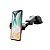 Suporte Celular Carro Painel e Vidro - Imagem 1