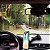 Suporte Celular Carro Painel e Vidro - Imagem 4