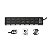 Hub Usb 7 Portas 2.0 Com Leds Indicadores E Botões On/Off - Imagem 4