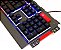 Teclado e Mouse Gamer Kit Semi Mecânico BK-G3000 - Imagem 5