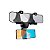 Suporte Celular Carro Retrovisor - Imagem 1
