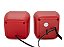 Caixa de Som PC Notebook USB P2 X-Cell  5W RMS XC - Imagem 3