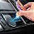 Suporte Celular Carro Magnético Ar Condicionado - Imagem 3