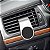 Suporte Celular Carro Magnético Ar Condicionado - Imagem 4
