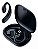 Fone Bluetooth Sem Fio Tws Stereo Externo - Imagem 1