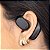 Fone Bluetooth Sem Fio Tws Stereo Externo - Imagem 3