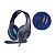 Fone de ouvido Headset Gamer Inova Fon-8729 - Imagem 1