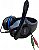 Fone de ouvido Headset Gamer Inova Fon-8729 - Imagem 2