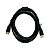 Cabo HDMI 3m HDTV 1.4 - Imagem 1