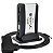 Hub USB 480mbs 7 Portas 2.0 Com Fonte alimentação Knup - Imagem 1