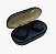 Fone Bluetooth Intra Sem Fio Tws  Estereo X-Cell XC-BTH-51 - Imagem 2