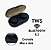 Fone Bluetooth Intra Sem Fio Tws  Estereo X-Cell XC-BTH-51 - Imagem 3