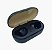 Fone Bluetooth Intra Sem Fio Tws  Estereo X-Cell XC-BTH-51 - Imagem 4