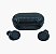 Fone Bluetooth Intra Sem Fio Tws  Estereo X-Cell XC-BTH-51 - Imagem 5