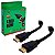 Cabo HDMI 5m HDTV 1.4 - Imagem 3