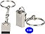 Pendrive Nano 8GB Onex - Imagem 3