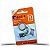 Pendrive Nano 8GB Onex - Imagem 4