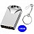 Pendrive Nano 16GB Onex - Imagem 1
