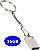 Pendrive Nano 16GB Onex - Imagem 2