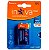 Bateria 9V Inova - Imagem 3