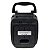 Caixa de Som Bluetooth Portatil Tango Box Xtrad XDG-58 - Imagem 2