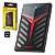 Case Hd Sata Externo 2.5 Usb 3.0 Notebook - Imagem 1