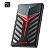 Case Hd Sata Externo 2.5 Usb 3.0 Notebook - Imagem 2