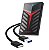 Case Hd Sata Externo 2.5 Usb 3.0 Notebook - Imagem 3