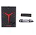 Case Hd Sata Externo 2.5 Usb 3.0 Notebook - Imagem 4