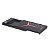 Case Hd Sata Externo 2.5 Usb 3.0 Notebook - Imagem 5