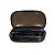 Fone Bluetooth Sem Fio Tws Kapbom KA-931 - Imagem 2