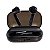 Fone Bluetooth Sem Fio Tws Kapbom KA-931 - Imagem 3