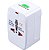 Adaptador de Tomada Universal - Imagem 4
