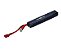 BATERIA LIPO GAMA POWER 1500mAh 11.1v 40C STICK TYPE WITH DEANS - Imagem 1