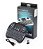 Mini Teclado Keyboard Sem Fio Wireless - Imagem 1