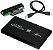 Case Hd Externo 2.5 Usb Sata 2 Notebook Professional - Imagem 1
