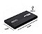 Case Hd Externo 2.5 Usb Sata 2 Notebook Professional - Imagem 3