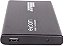 Case Hd Externo 2.5 Usb Sata 2 Notebook Professional - Imagem 4