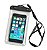 Capa celular case prova d’água universal impermeável - Imagem 6