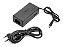 Carregador Universal Notebook Netbook 12v -24v 9 Pino - Imagem 7