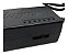 Carregador Universal Notebook Netbook 12v -24v 9 Pino - Imagem 4