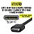 Cabo Micro (Tipo C) Usb Para Otg Usb Fêmea Otg Celular - Imagem 5