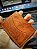 Cardholder - Imagem 1