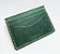 Cardholder horizontal - Imagem 1